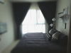 listing thumbnail image 22