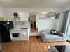 listing thumbnail image 22