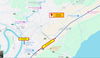 listing thumbnail image 22