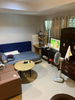 listing thumbnail image 7