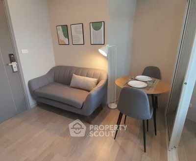 รูป คอนโด 1-ห้องนอน ที่ ไอดีโอ โมบิ สุขุมวิท อีสต์พอยท์ ใกล้ BTS แบริ่ง (ID 2120073) - รูปที่ 5/24