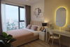 listing thumbnail image 1