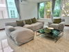 listing thumbnail image 28