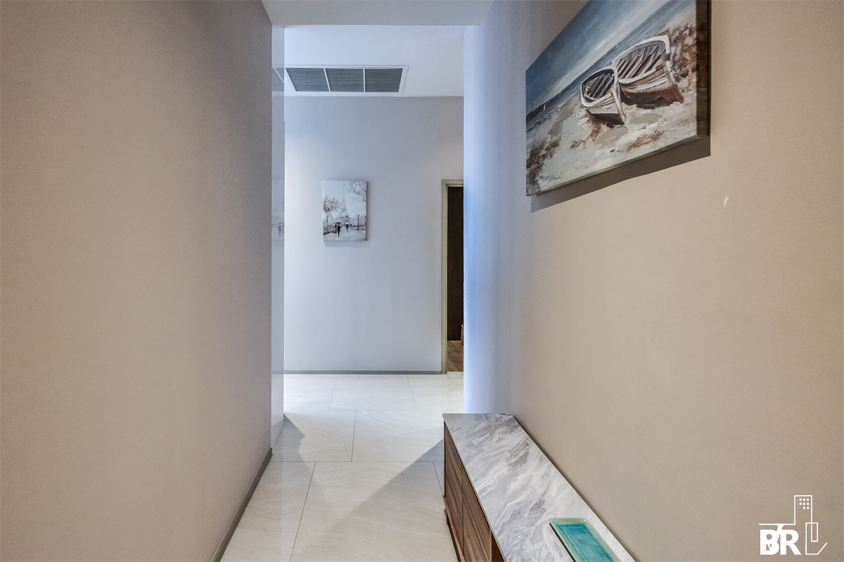 picture Ashton Silom Luxurious Design, Elevated Atmosphere near BTS Chong Nonsi - 2/10