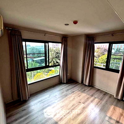 Condos for sale Soi Lasalle (Sukhumvit 105) : 1-BR Condo at The Excel Bearing near BTS Bang Na (ID 2206702)