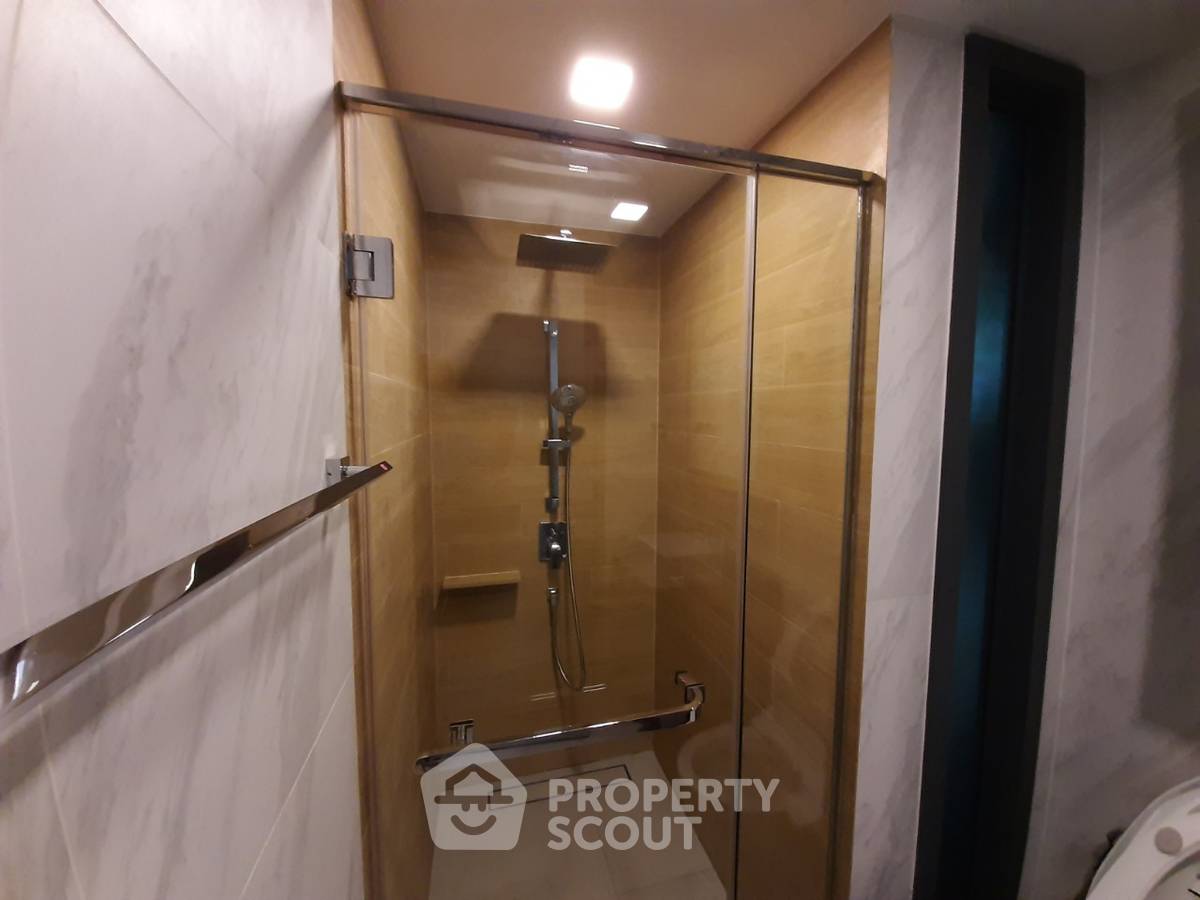 รูป คอนโด 2-ห้องนอน ที่ ทากะ เฮ้าส์ เอกมัย 12 ใกล้ BTS เอกมัย (ID 509528) - รูปที่ 7/30