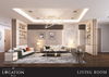listing thumbnail image 22
