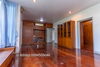 listing thumbnail image 57