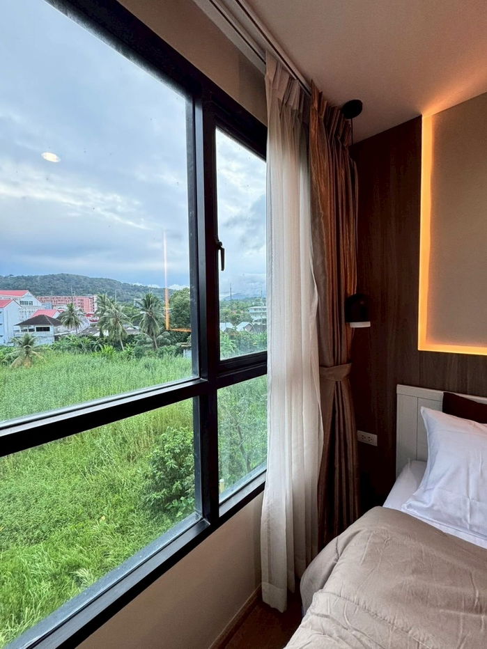 รูป Centrio Condominium For Sell WR-03519 - รูปที่ 12/15