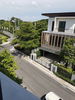 listing thumbnail image 30