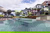 listing thumbnail image 19