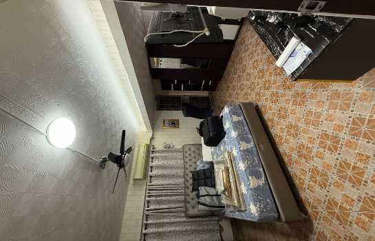 รูป ให้ เช่า บ้านเดี่ยว M1193 บ้าน 3 ชั้น ซอยปรีดี 17 125 ตรม 30 ตรว - รูปที่ 4/12