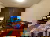 listing thumbnail image 0