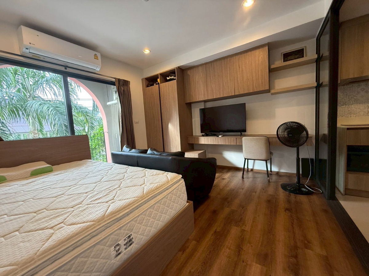 รูป 🛑LINE ID @cutecondo มี@🛑 La habana huahin 12,000 ว่าง✅ ตอบไว  - รูปที่ 1/10