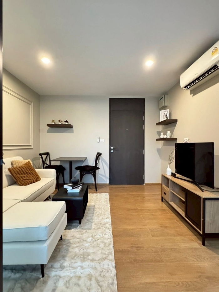 รูป Centrio Condominium For Sell WR-03519 - รูปที่ 4/15