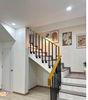 listing thumbnail image 17