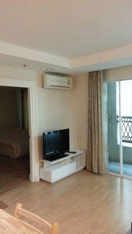 picture C5838 For Rent  :  Condo  Symphony Sukhumvit  ( BTS Bang Chak ) 064 665 4666 - 22/36