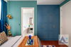 listing thumbnail image 17