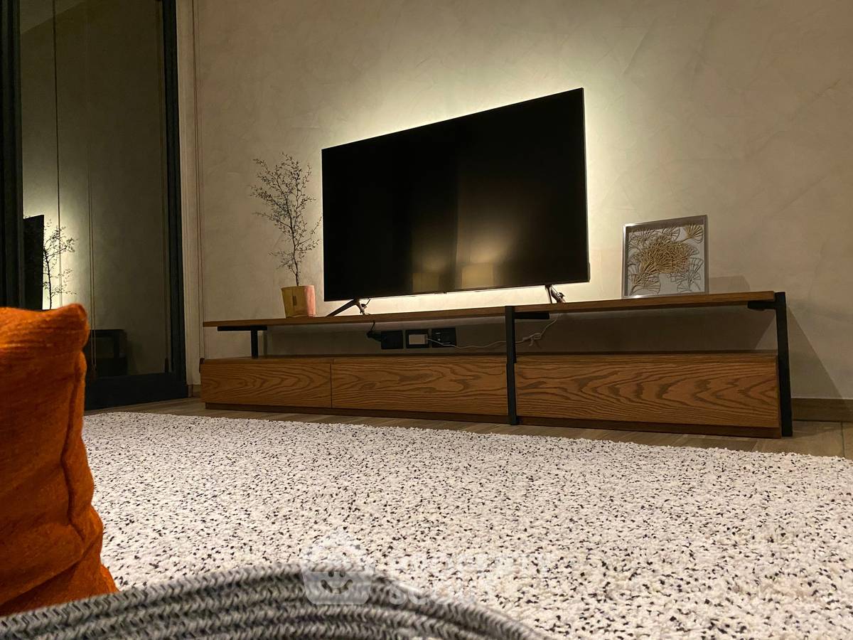picture 2-BR Condo at The Lofts Asoke near MRT Phetchaburi (ID 567164) - 3/18