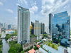 listing thumbnail image 26