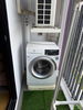 listing thumbnail image 12