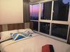 listing thumbnail image 6