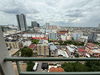 listing thumbnail image 16