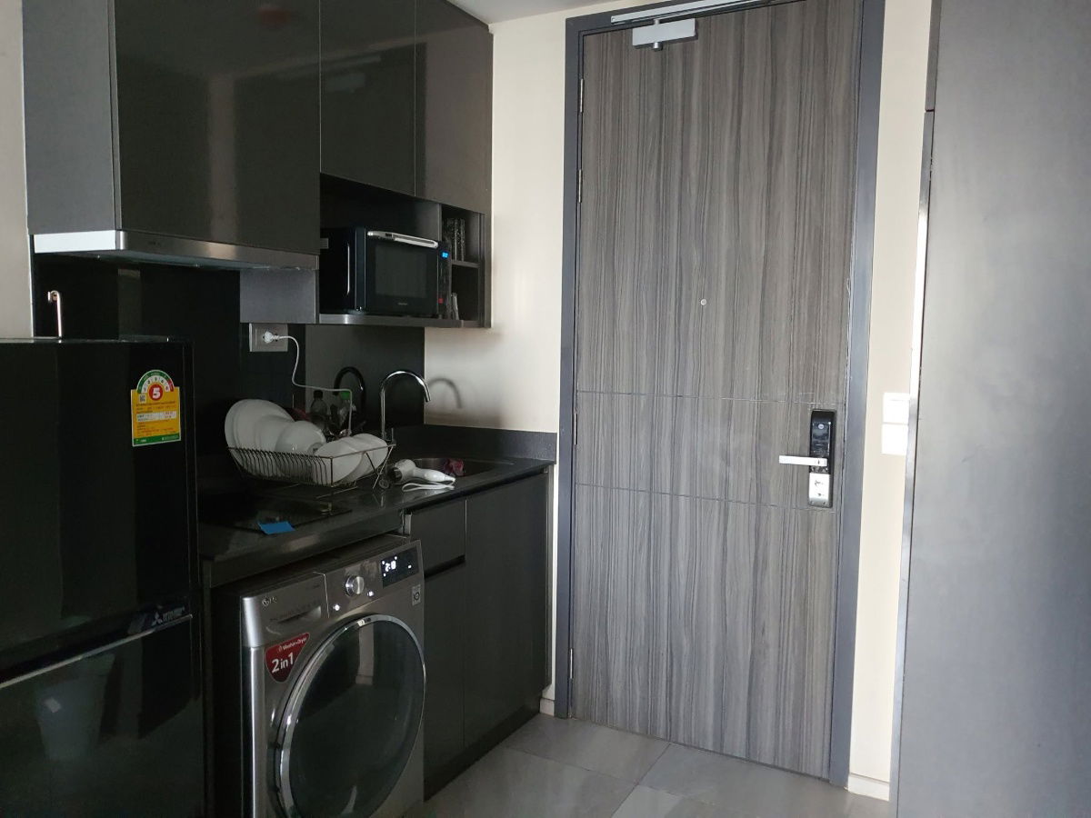 picture #SC6936​  📌 Rent | 🟦🟨Ashton Asoke​​🟥🟩𝑪𝒐𝒏𝒕𝒂𝒄𝒕𝑳𝑰𝑵𝑬:@𝒔𝒆𝒄𝒓𝒆𝒕𝒑𝒓𝒐𝒑𝒆𝒓𝒕𝒚 🔥✨ - 13/21
