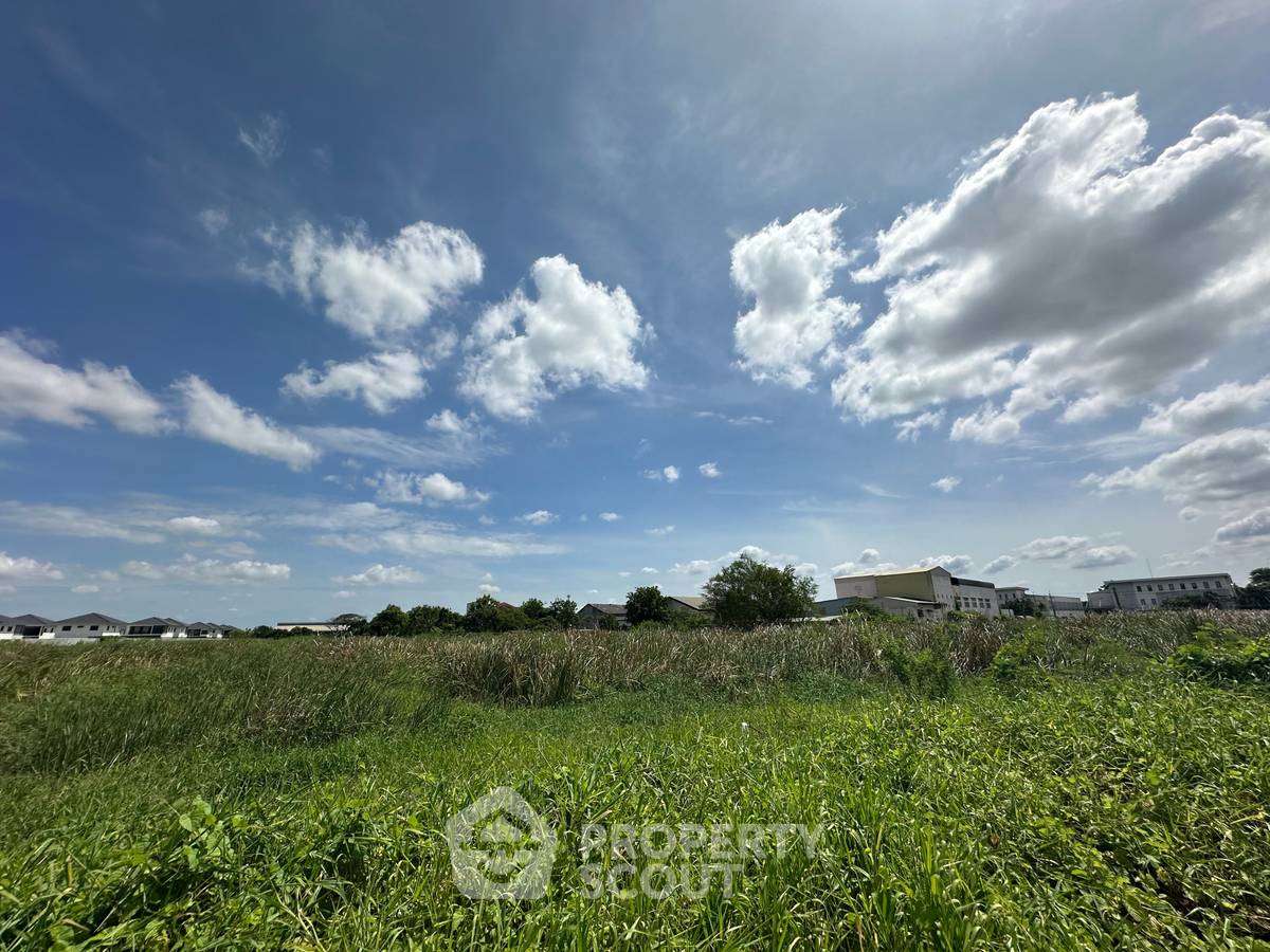 picture 23,364 m² Land for Rent in Bang Muang (ID 2206577) - 3/8