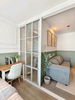 listing thumbnail image 12