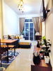 listing thumbnail image 6