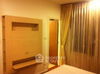 listing thumbnail image 1
