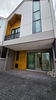 listing thumbnail image 16