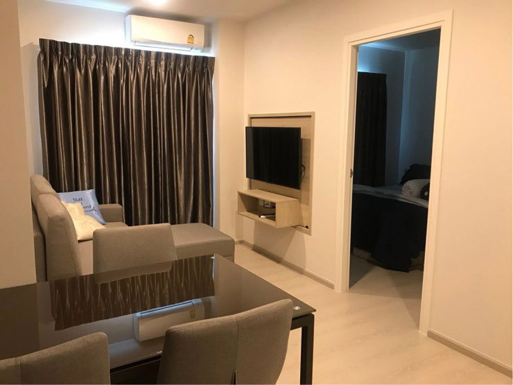 picture #Z1413 Condo for rent Phyll Phahol 34 - 4/8