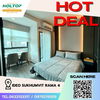 listing thumbnail image 0