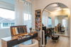 listing thumbnail image 36