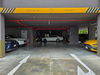 listing thumbnail image 29
