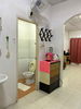 listing thumbnail image 22