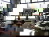 listing thumbnail image 30