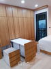 listing thumbnail image 4