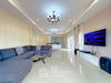 listing thumbnail image 10
