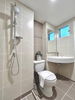 listing thumbnail image 23