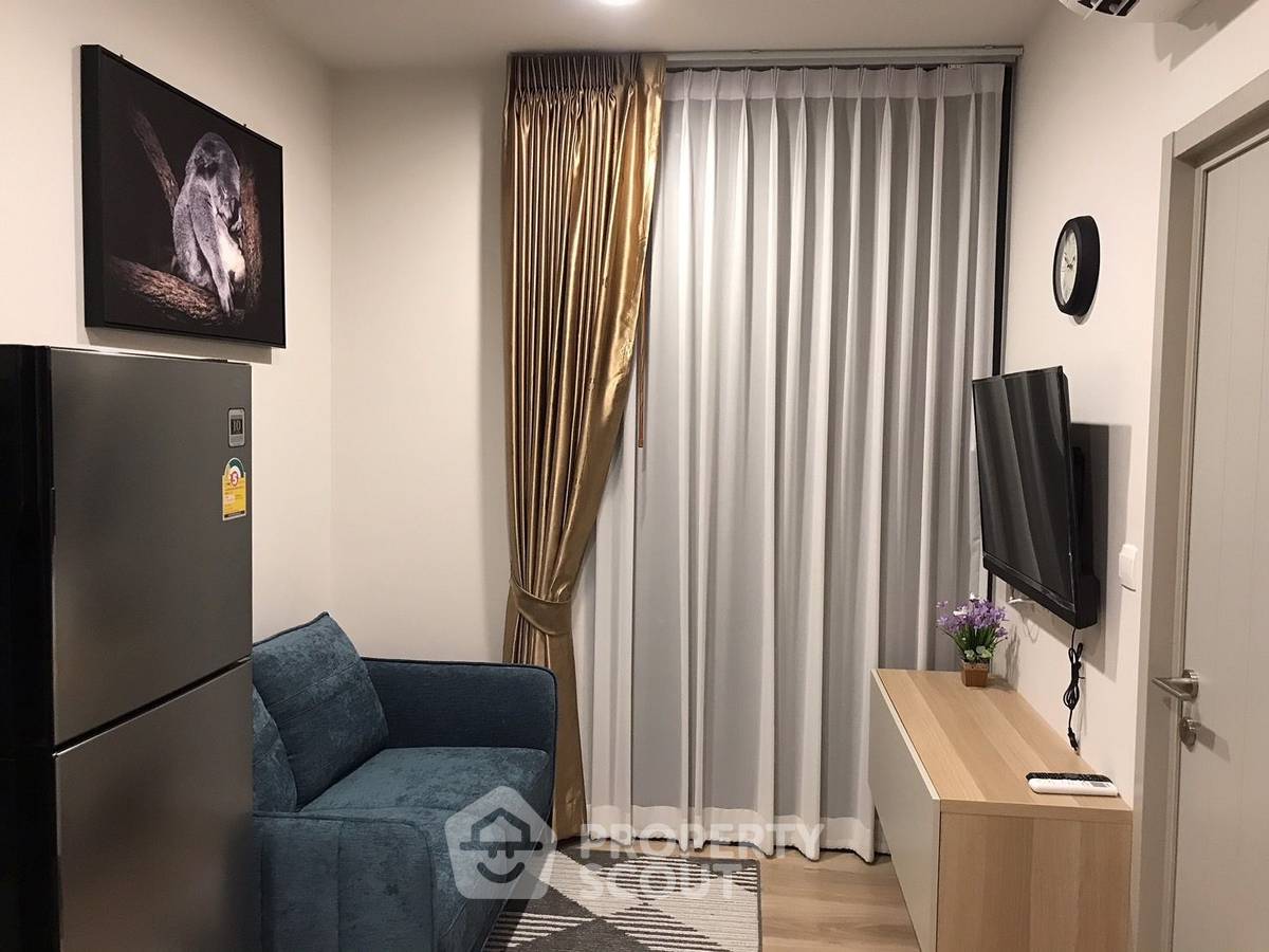 รูป คอนโด 1-ห้องนอน ที่ โอกะ เฮ้าส์ สุขุมวิท 36 ใกล้ BTS ทองหล่อ (ID 666921) - รูปที่ 2/27