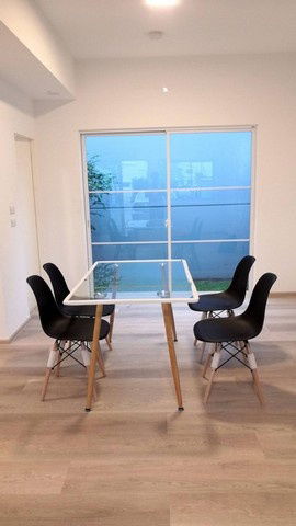 picture Town Home For Sale Indy Srinakarin - Praeksa Samut Prakan - 8/8