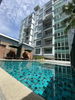 listing thumbnail image 16