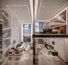listing thumbnail image 16