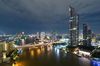 listing thumbnail image 10