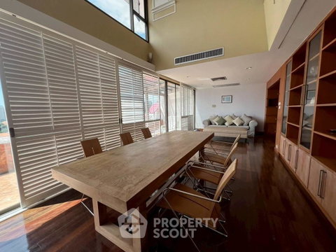 คอนโด 2 ห้องนอน ขนาด 160 ตร.ม. ที่ Panchalae Boutique Residence Jomtien (ID 2099411)