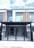 listing thumbnail image 27