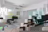listing thumbnail image 3